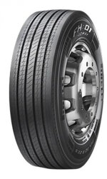 pirelli-31580-r225-158150l-156m-fh01-proway-m-s3pmsf-t-direccion-regional