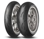 dunlop-20055-zr17-78w-gp-racer-d212-m