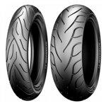 michelin-14090-b16-77h-commander-ii-reinf-r-tl