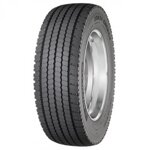 michelin-29580-r225-152148m-xda2-energy-m-s3pmsf-traccion-autopista