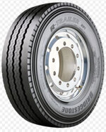 bridgestone-26570-r195-143141k-r-trailer-001