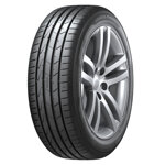 hankook-23555-r18-100h-ventus-prime-3-k125-desmon
