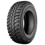 bridgestone-26570-r17-121118q-dueler-mt-674