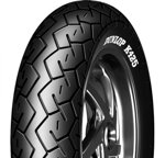 dunlop-14090-15-70s-k425-tt