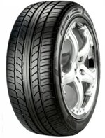 pirelli-25540-r18-95y-pzero-rosso-direzionale-xl