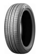 bridgestone-19550-r19-88h-ecopia-ep510