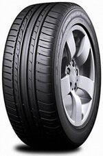 dunlop-21550-r17-95w-spfastresponse-2013