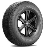 bfgoodrich-27555-r20-113t-trail-terrain-ta-owl
