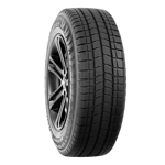 bfgoodrich-19575-r16c-107105r-activan-winter-2