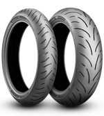 bridgestone-19055-zr17-75w-t33