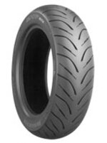 bridgestone-13060-13-53l-b02-tl