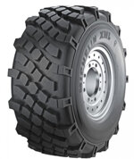 michelin-1200-r20-149146j-xml
