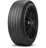 pirelli-32530-zr23-109y-scorpion-zero-all-season-xl-a8aaston-martin