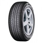 firestone-22555-r17-101w-tz300a