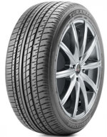 bridgestone-18555-r16-83h-turanza-er370