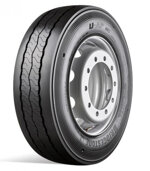 bridgestone-27570-r225-152j150k-u-ap2-m-s3pmsf-autobus-urbano-todas-posciones