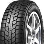 bridgestone-24545-r18-96v-lm25-rft-winterinvierno