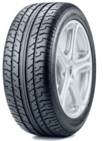 pirelli-21545-r18-89y-pzero-system-direzionale-f-ferrari