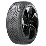 hankook-25545-r19-104y-ion-flexclimate-suv-il01a-xl-ncs-elt