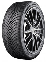 bridgestone-24535-r19-93y-turanza-all-season-6-xl-tl