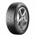 uniroyal-15570-r13-75t-allseasonexpert-2