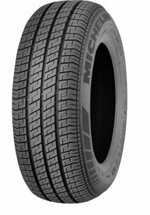 michelin-19560-r14-86v-mxv3-a-coche-clasico