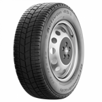 bfgoodrich-19570-r15c-104102r-activan-4s