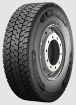 michelin-31580-r225-156150l-multi-grip-d-m-s3pmsf-invierno