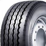 bridgestone-38565-r225-160k-r168-m-s-remolque-regional