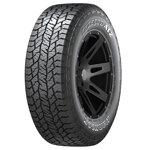 hankook-26565-r18-114t-dynapro-at2-rf11-m-s
