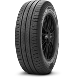 pirelli-21560-r17c-109t-carrier
