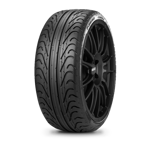 pirelli-25535-r20-97y-pzero-corsa-direzionale-xl-amp-aston-martin-2017