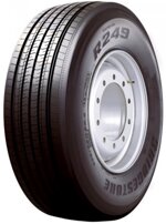 bridgestone-29560-r225-150147l-r249-eco-dir-autopista