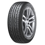hankook-23550-r18-101y-ventus-v12-evo-2-k120
