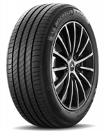 michelin-23550-r20-107v-e-primacy-xl-ncs