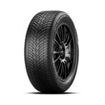 pirelli-20555-r16-94v-cinturato-all-season-sf-3-xl