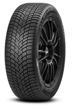 pirelli-24545-r18-100y-cinturato-all-season-sf-2-xl