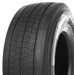 bridgestone-35550-r225-156l-eco-hs2-tl-direccion-autopista-m-s3pmsf