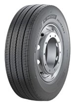 michelin-27570-r225-148145j-x-incity-xzu-m-s3pmsf-tl-autobus