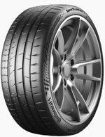continental-26530-zr22-97y-spcontact-7-xl-fr