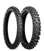 bridgestone-110100-18-64m-m102-nhs-tt