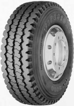 firestone-29580-r225-152148k-ut3000-todas-posiciones-regional-m-s3pmsf-tl