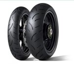 dunlop-13070-zr16-61w-qualifier-ii