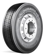 bridgestone-28570-r195-146144m-rsteer-002-direccion-regional