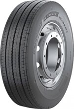 michelin-27570-r225-148145j-xzu-m-s3pmsf-tl-autobus
