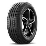 bfgoodrich-19565-r15-91h-advantage