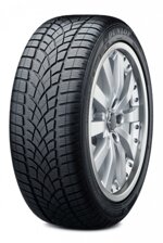dunlop-23550-r18-97v-wintersport-4d-winterinvierno