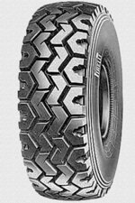 pirelli-85-r175-121120m-plus-ms38-todas-posiciones