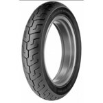 dunlop-16070-b17-73v-k591-tl-harleyd