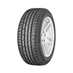 continental-20555-r16-91v-premium-2-bmw
